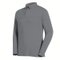 Ropa de protección y ropa de trabajo | Camiseta uvex protection fire + arc