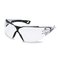 uvex pheos cx2 glasses