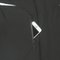 Vêtements de protection et de travail | Veste uvex syneXXo light