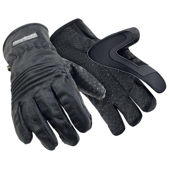 Rękawice ochronne | Rękawice chroniące przed przekłuciem HexArmor® Hercules™ NSR 3041