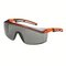 Protection des yeux | Lunettes à branches uvex astrospec 2.0
