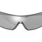 Safety Eyewear | uvex i-lite safety glasses