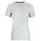 Schutzbekleidung und Workwear | T-Shirt uvex woman suXXeed industry