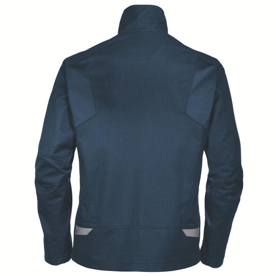 Vêtements de protection et de travail | Veste uvex suXXeed multifunction