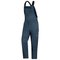 Schutzbekleidung und Workwear | uvex suXXeed essentials Latzhose Herren