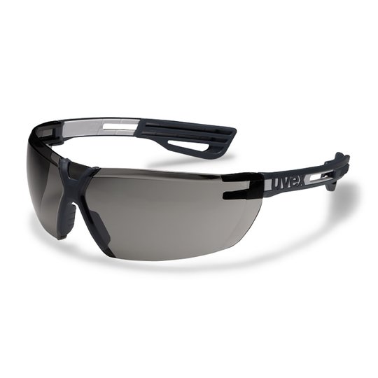 Safety Glasses | uvex x-fit pro safety glasses