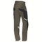 Abbigliamento protettivo e da lavoro | Pantaloni cargo suXXeed craft