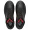 Safety footwear | uvex 3 quatro lace-up boot S3 FO CI SC SR