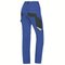 Schutzbekleidung und Workwear | Bundhose woman uvex suXXeed industry