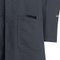 Schutzbekleidung und Workwear | uvex suXXeed essentials Mantel Herren