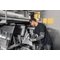 Safety Eyewear | uvex suXXeed safety glasses