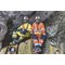 Safety helmets | LED head torch pheos Lights
