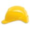 Protección de la cabeza | Casco de protección uvex airwing B