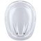 Safety helmets | uvex pheos S-KR Mips® white