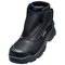 Protection des pieds | Chaussures montantes pour soudeurs uvex 3 MACSOLE® S3 WG CI HI HRO SRC