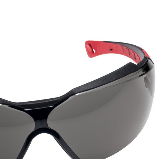 Safety Eyewear | uvex pheos cx2 glasses