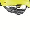 Căşti de protecţie | uvex pronamic alpine Mips® hi-viz galben