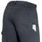 Abbigliamento protettivo e da lavoro | uvex suXXeed essentials Pantaloni da uomo