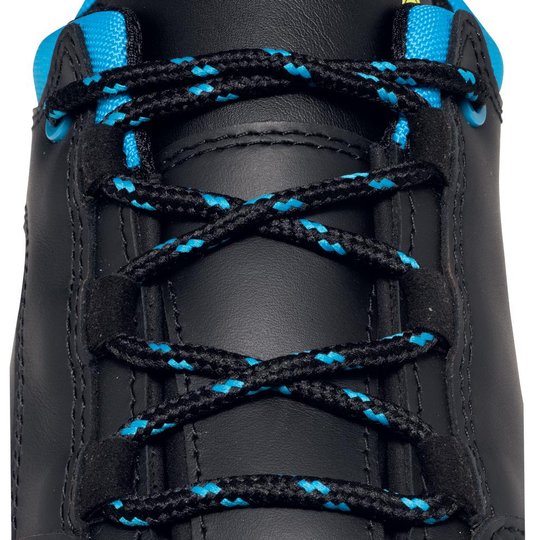 Sicherheitsschuhe | uvex 2 xenova® Halbschuh S3L FO SC SR