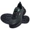 Safety footwear | uvex 1 x-craft planet S1 PL FO SC SR