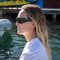 uvex oceania polarised safety glasses