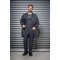 Schutzbekleidung und Workwear | uvex suXXeed essentials Mantel Herren