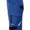 Protective clothing and workwear | Trousers — uvex suXXeed industry