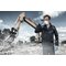 Schutzbekleidung und Workwear | Slim-Fit-Cargohose uvex suXXeed