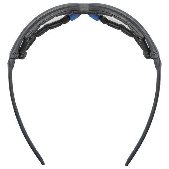 Safety Eyewear | uvex suXXeed safety glasses
