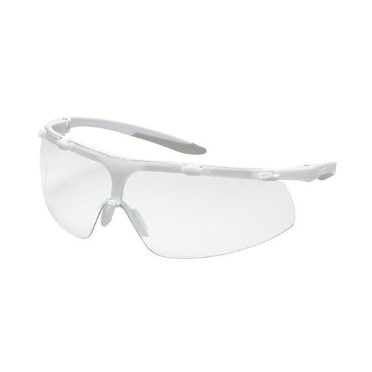 Ochelari de protecţie | Ochelari de protecţie uvex super fit ETC