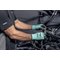 Safety gloves | uvex Bamboo TwinFlex® D SG