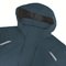 Protective clothing and workwear | uvex suXXeed craft women's all-weather jacket