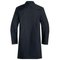 Protective clothing and workwear | uvex suXXeed essentials men's coat