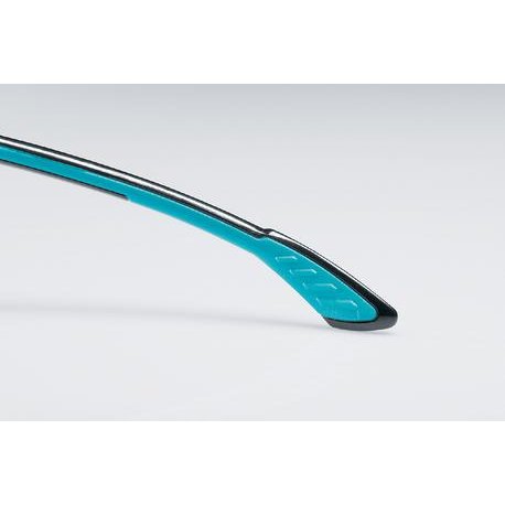 Safety glasses | uvex sportstyle spectacles