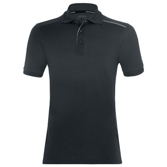 Poloshirt men - suXXeed