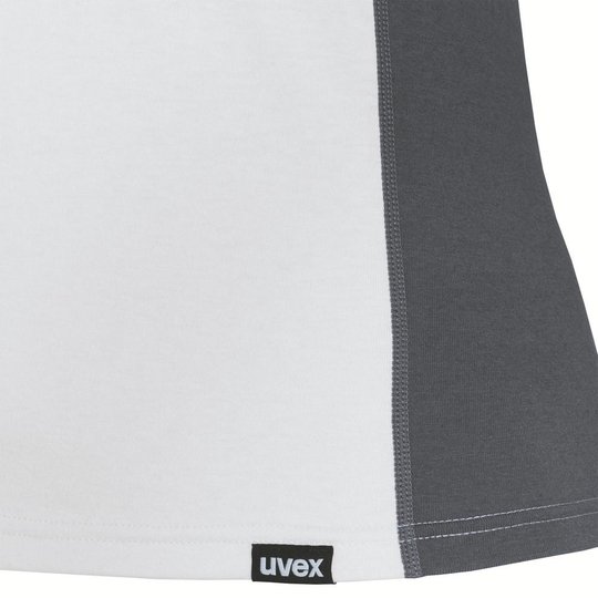 Védő- és munkaruházat | uvex suXXeed industry hosszú ujjú ing