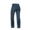 Protective clothing and workwear | Basic women’s trousers uvex suXXeed
