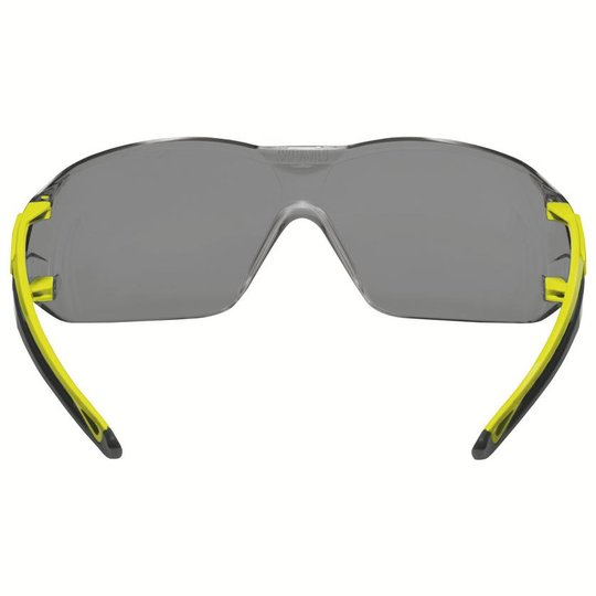 Lunettes de protection | Lunettes à branches uvex pheos nxt