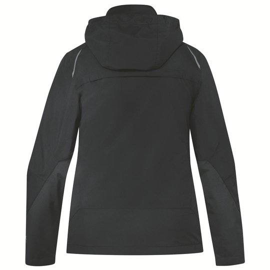Ochranné a&nbsp;pracovní oděvy | Dámská bunda do nepříznivého počasí uvex suXXeed craft