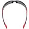 Safety Eyewear | uvex pheos cx2 glasses