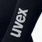 Beschermende kleding en workwear | uvex suXXeed seamless underwear - shirt met lange mouwen men