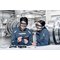 Safety Glasses | uvex megasonic CB