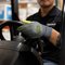 Safety gloves | HexArmor Helix® 3014