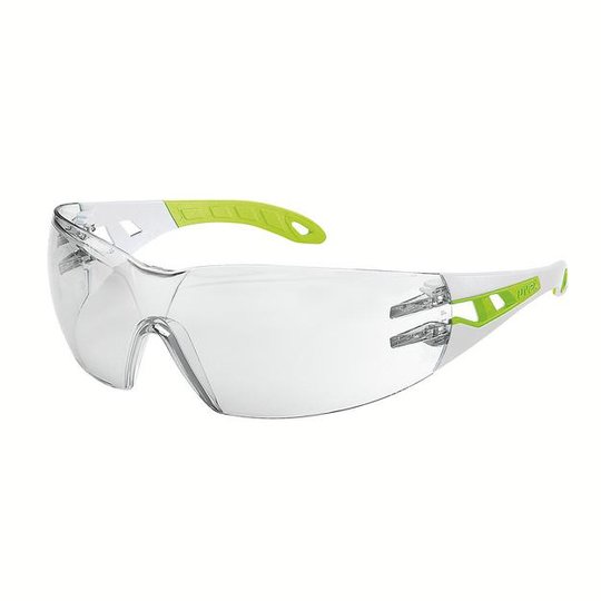 Lunettes de protection | Lunettes à branches uvex pheos s