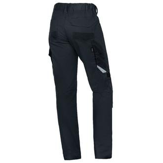 Vêtements de protection et de travail | Pantalon cargo uvex suXXeed industry Homme