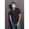 Respiratory protection | uvex silv-Air c 2210 FFP2 preformed mask
