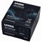 Hearing protection | uvex aXess one