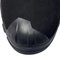 Sicherheitsschuhe | uvex 2 STX MACSOLE® Halbschuh S7L FO HI HRO SC SR