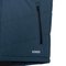 Schutzbekleidung und Workwear | uvex suXXeed craft Winterweste Herren