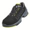 Safety shoes | uvex 1 shoe S1 FO SR with BOA® Fit System